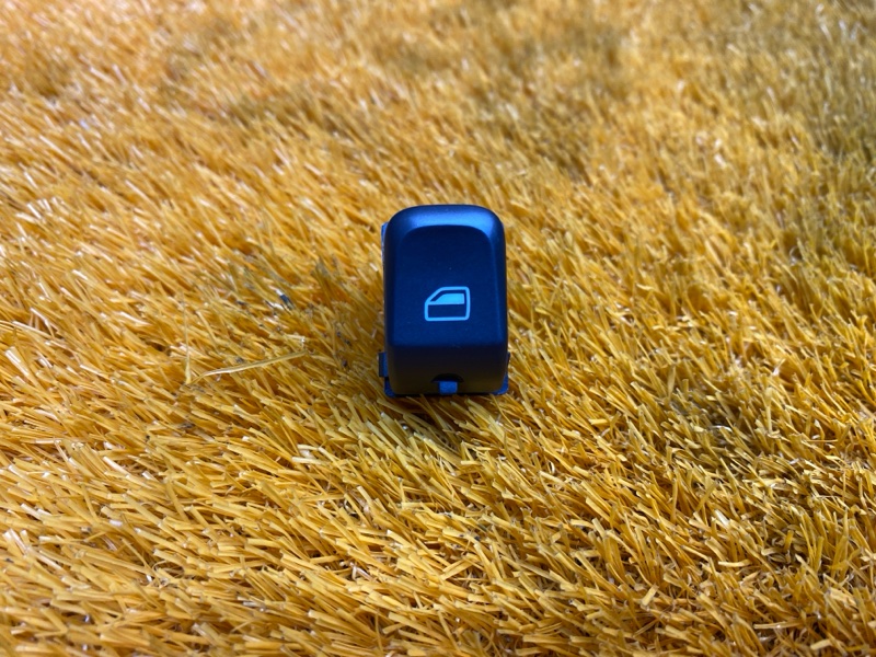 кнопка стеклоподъемника, 200 рублей, Красноярск