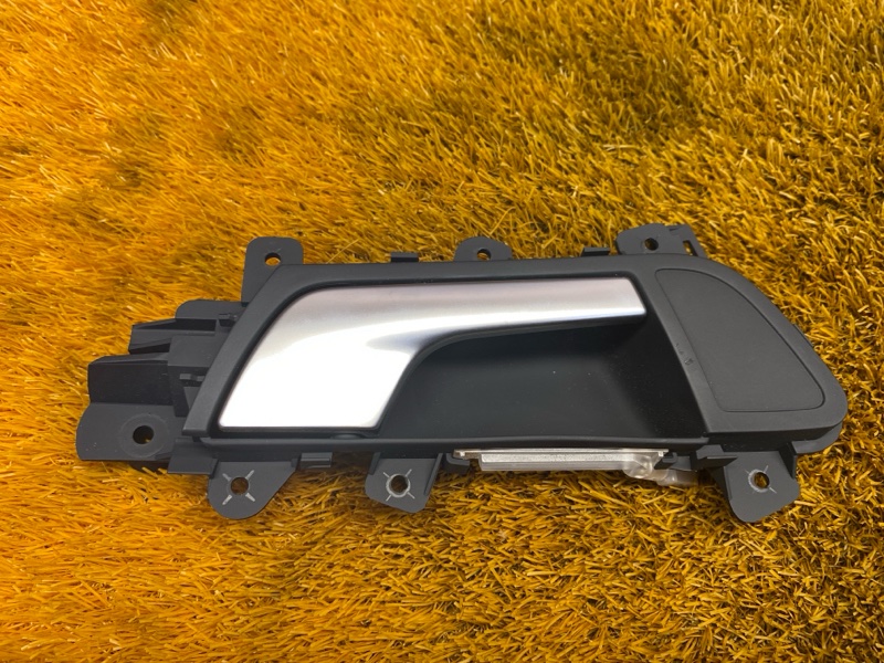 ручка двери внутренняя, 300 рублей, Красноярск