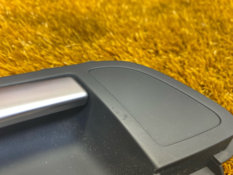 ручка двери внутренняя, 300 рублей, Красноярск