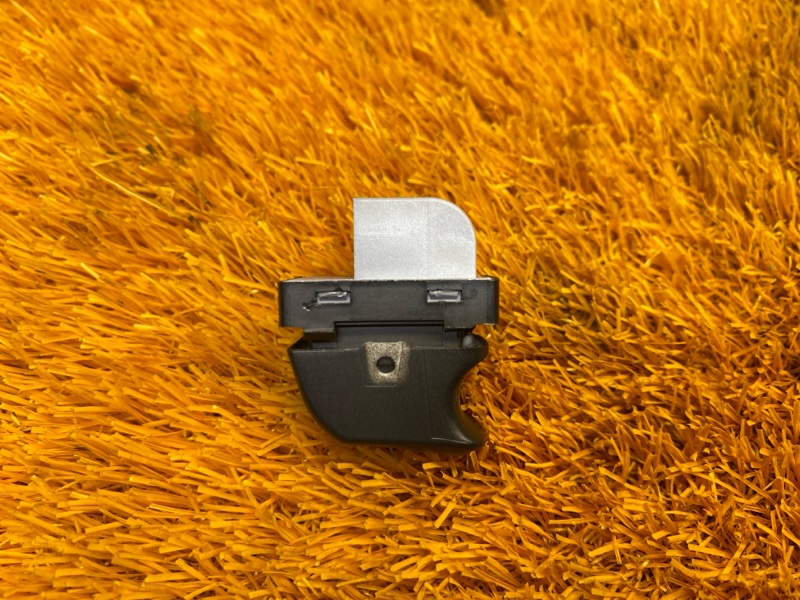 кнопка стеклоподъемника, 200 рублей, Красноярск