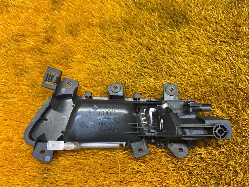 ручка двери внутренняя, 300 рублей, Красноярск