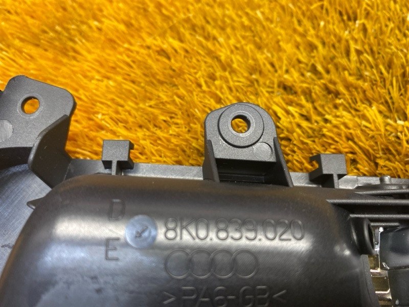 ручка двери внутренняя, 300 рублей, Красноярск