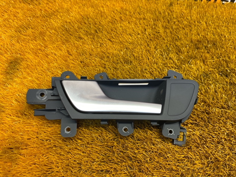 ручка двери внутренняя, 300 рублей, Красноярск