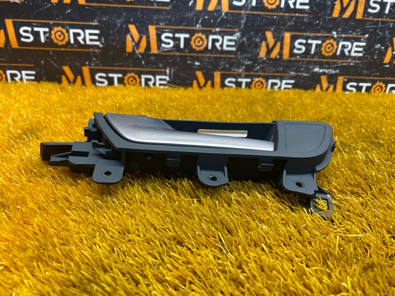 ручка двери внутренняя, 300 рублей, Красноярск