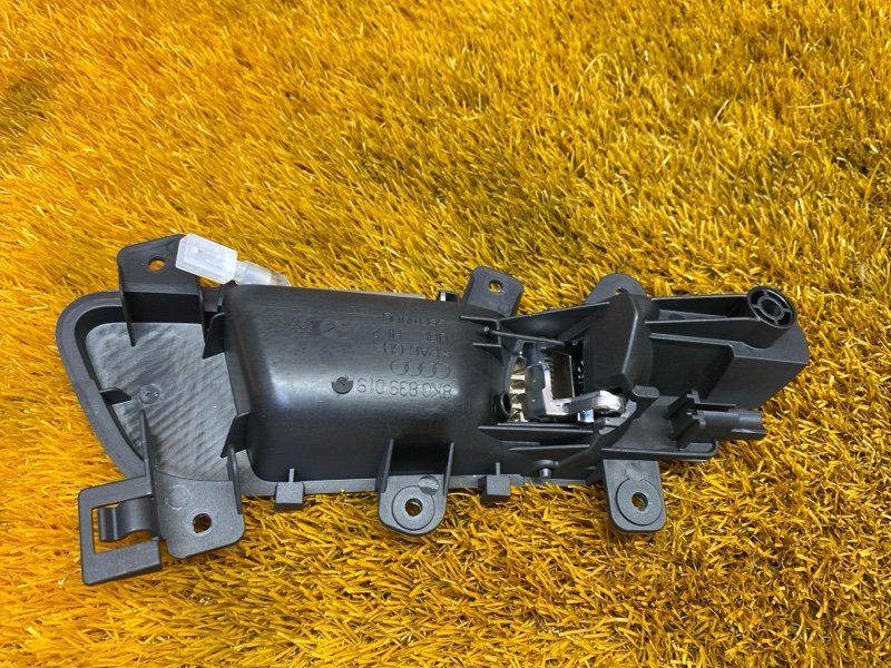 ручка двери внутренняя, 300 рублей, Красноярск