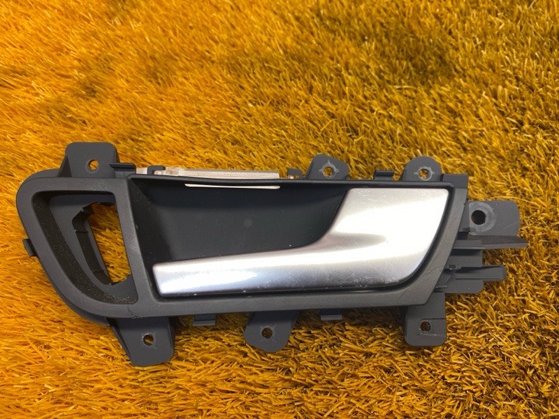 ручка двери внутренняя, 300 рублей, Красноярск