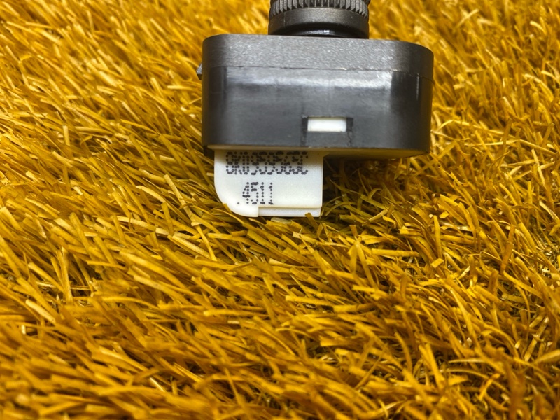 Кнопка регулировки зеркал, 500 рублей, Красноярск