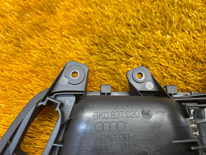 ручка двери внутренняя, 300 рублей, Красноярск