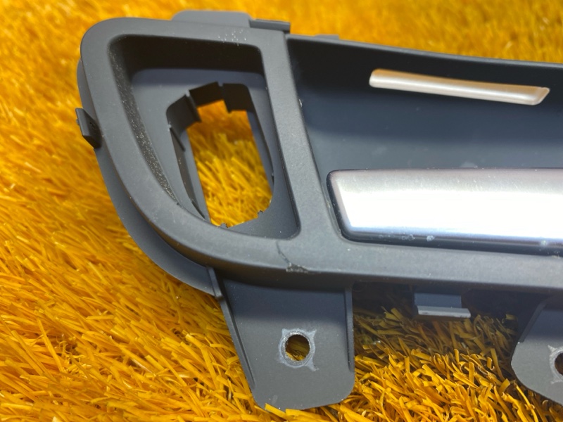 ручка двери внутренняя, 300 рублей, Красноярск