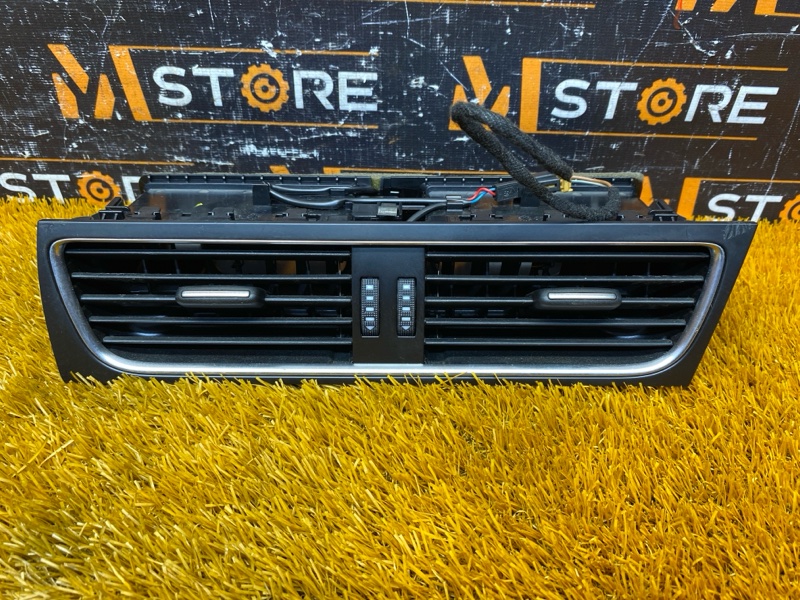 дефлектор воздушный, 600 рублей, Красноярск