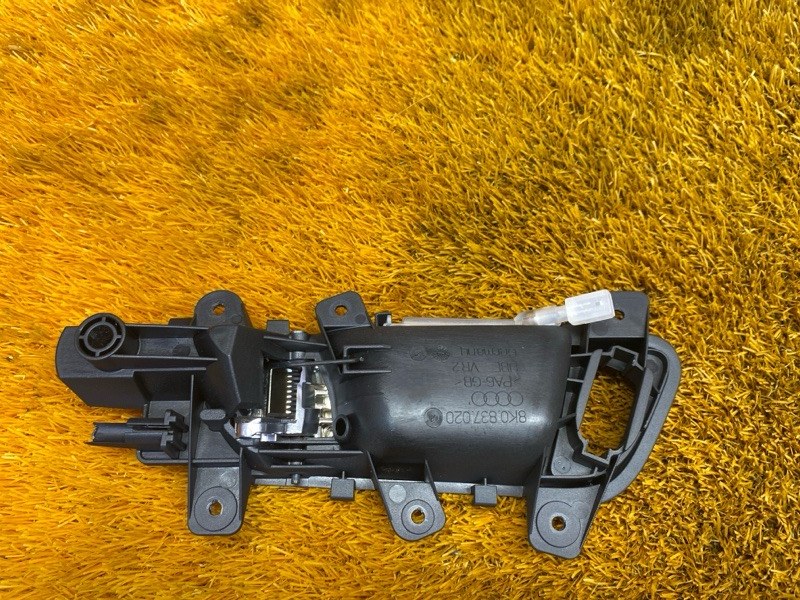 ручка двери внутренняя, 300 рублей, Красноярск