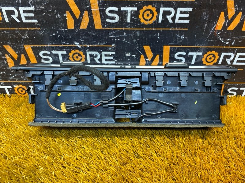 дефлектор воздушный, 600 рублей, Красноярск