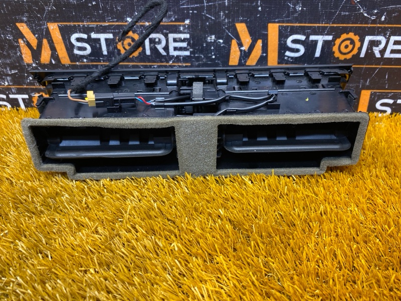 дефлектор воздушный, 600 рублей, Красноярск