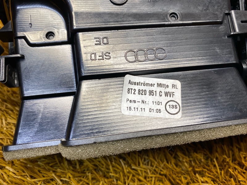 дефлектор воздушный, 600 рублей, Красноярск