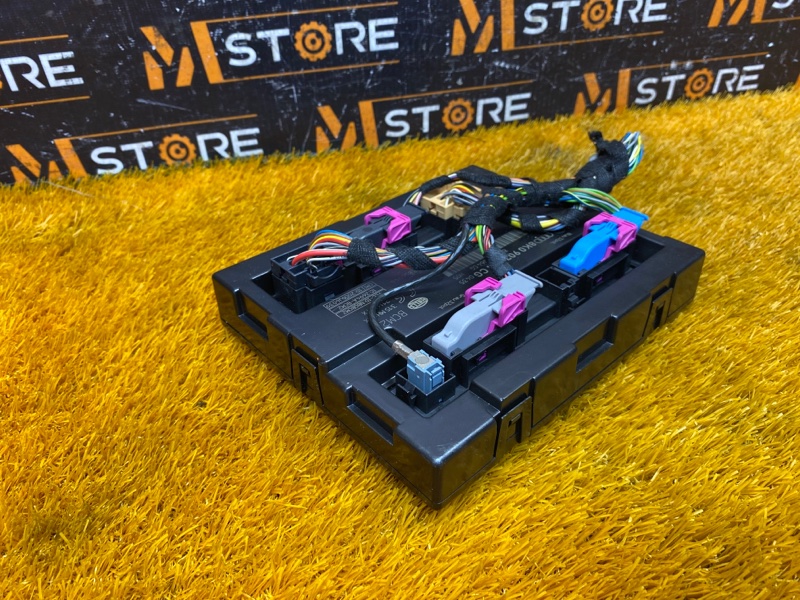 блок комфорта, 910 рублей, Красноярск