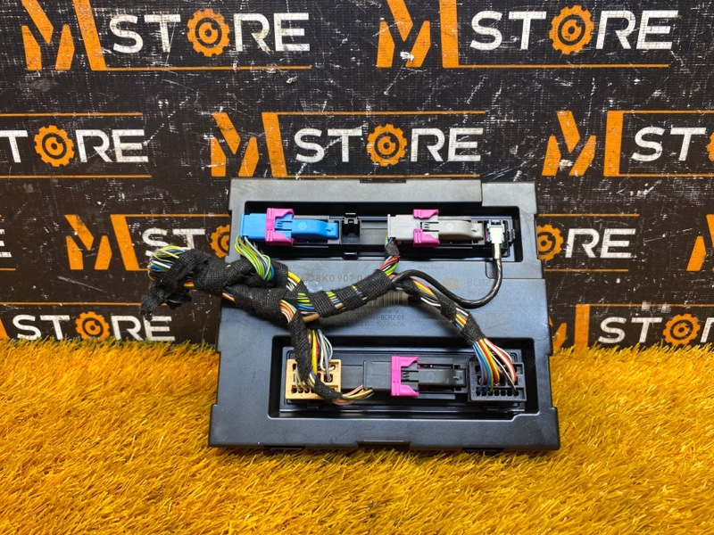 блок комфорта, 910 рублей, Красноярск