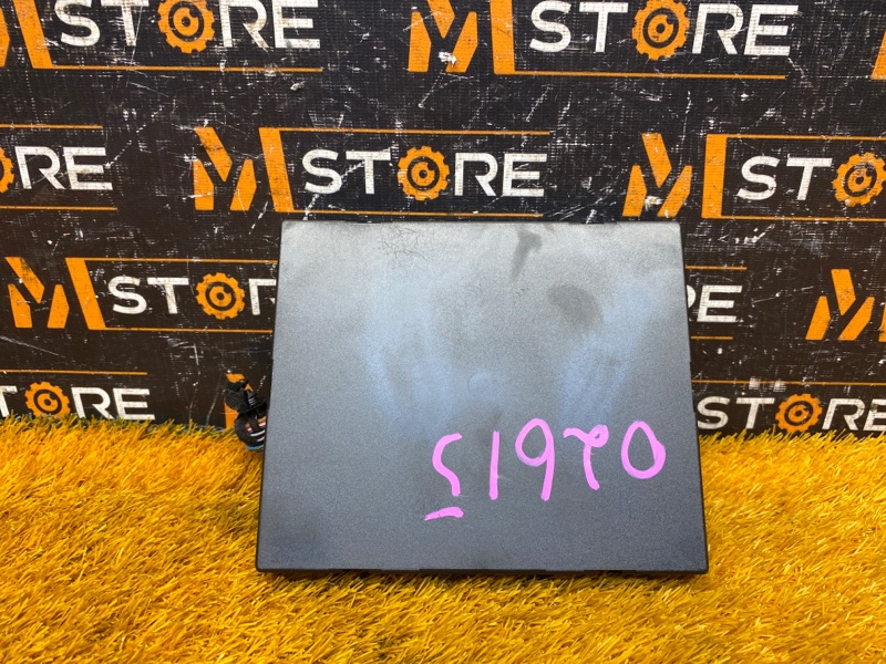 блок комфорта, 910 рублей, Красноярск