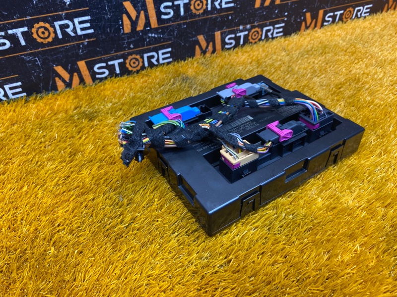 блок комфорта, 910 рублей, Красноярск