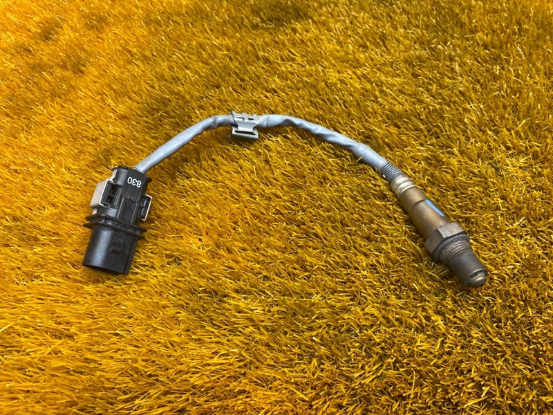 Датчик кислорода, 1650 рублей, Красноярск