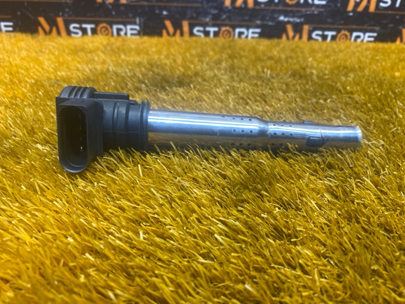 катушка зажигания, 1000 рублей, Красноярск