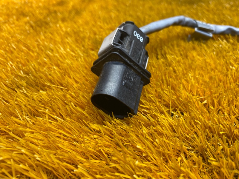 Датчик кислорода, 1650 рублей, Красноярск