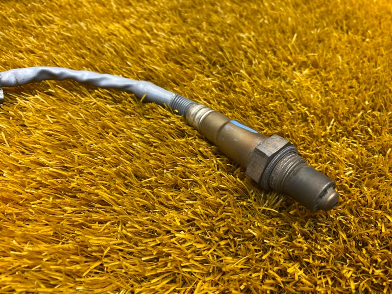 Датчик кислорода, 1650 рублей, Красноярск