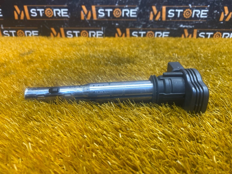 катушка зажигания, 1000 рублей, Красноярск