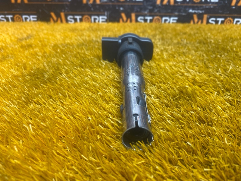 катушка зажигания, 1000 рублей, Красноярск