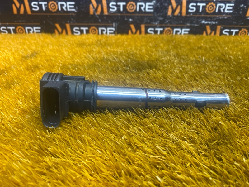 катушка зажигания, 1000 рублей, Красноярск