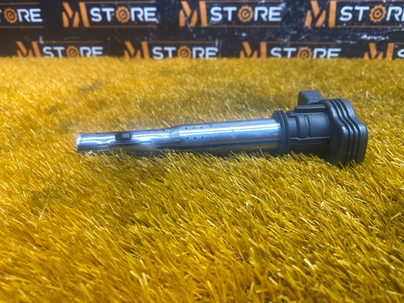 катушка зажигания, 1000 рублей, Красноярск