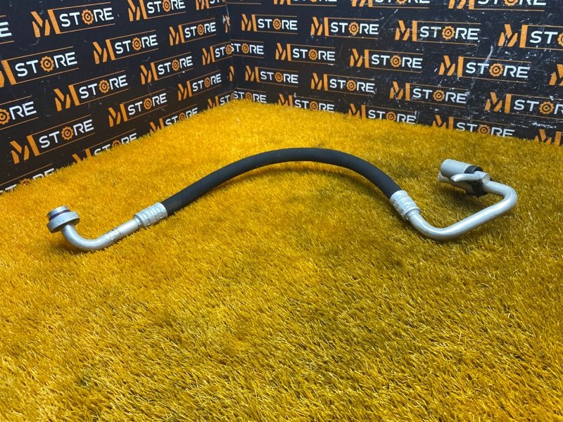 трубка кондиционера, 1560 рублей, Красноярск