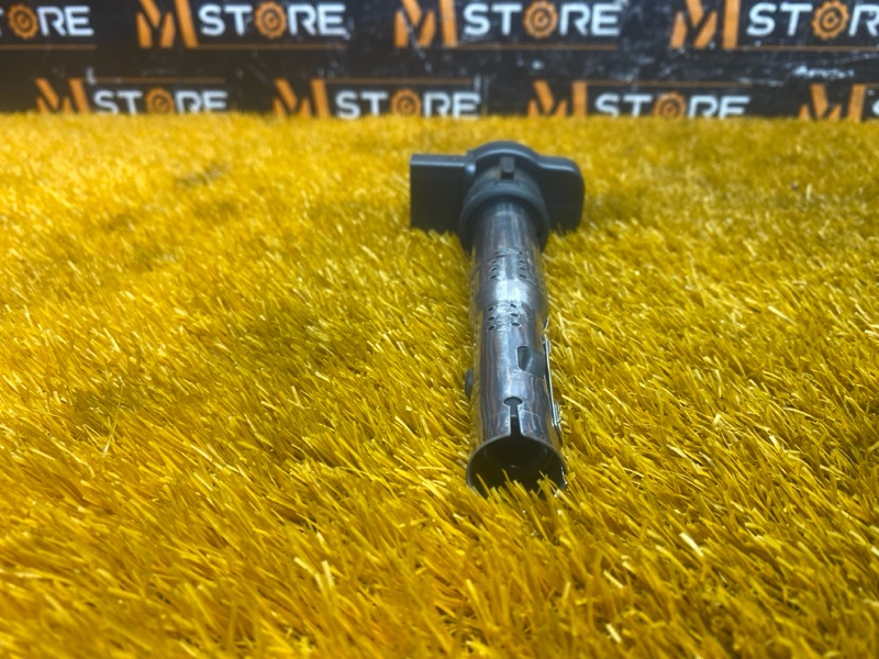 катушка зажигания, 1000 рублей, Красноярск