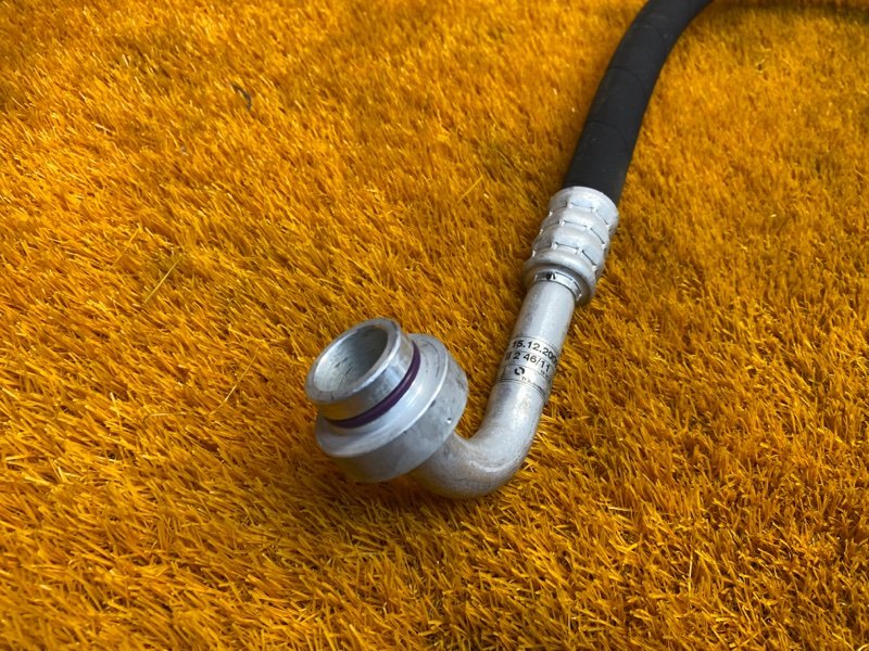 трубка кондиционера, 1560 рублей, Красноярск