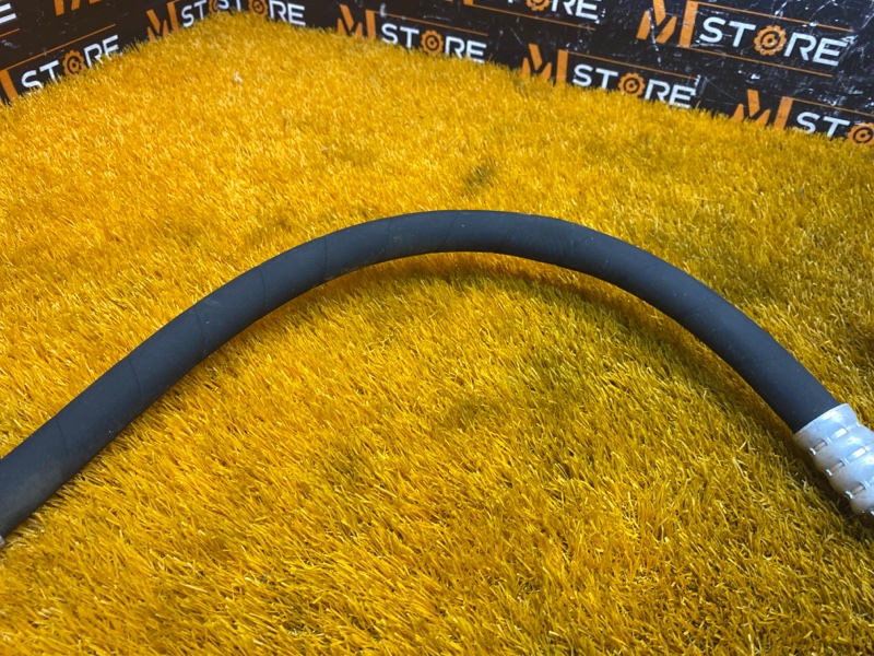 трубка кондиционера, 1560 рублей, Красноярск