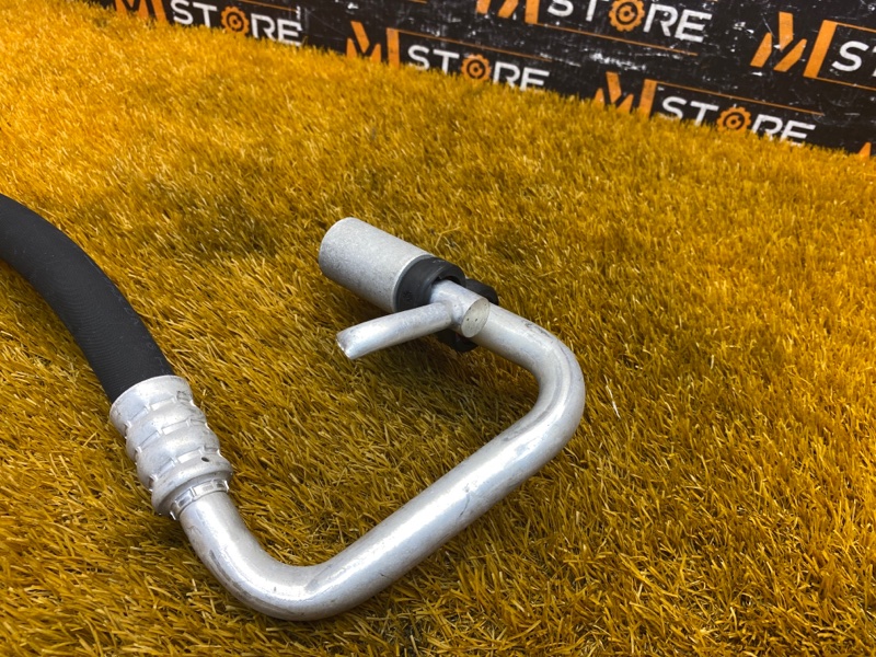 трубка кондиционера, 1560 рублей, Красноярск