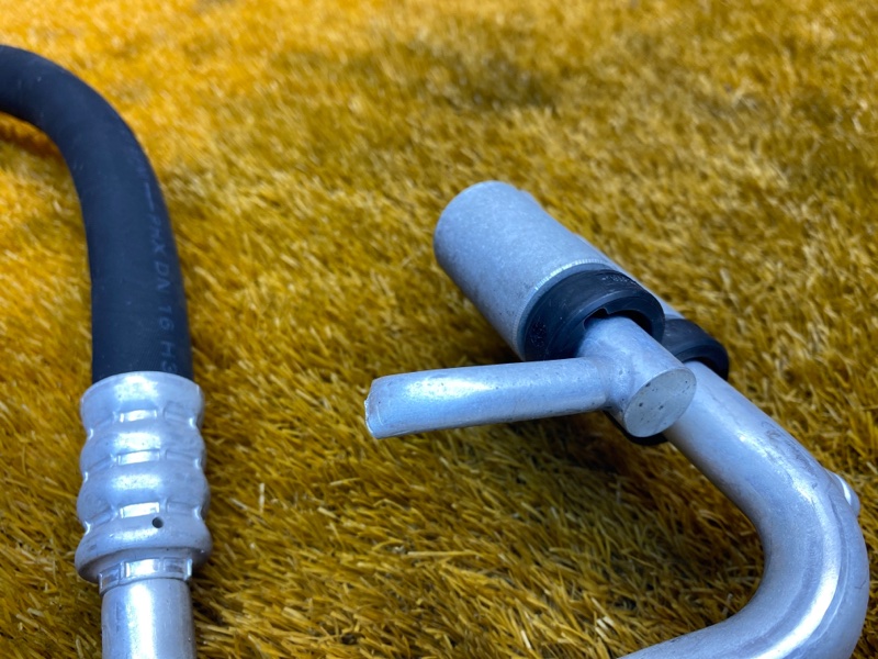 трубка кондиционера, 1560 рублей, Красноярск