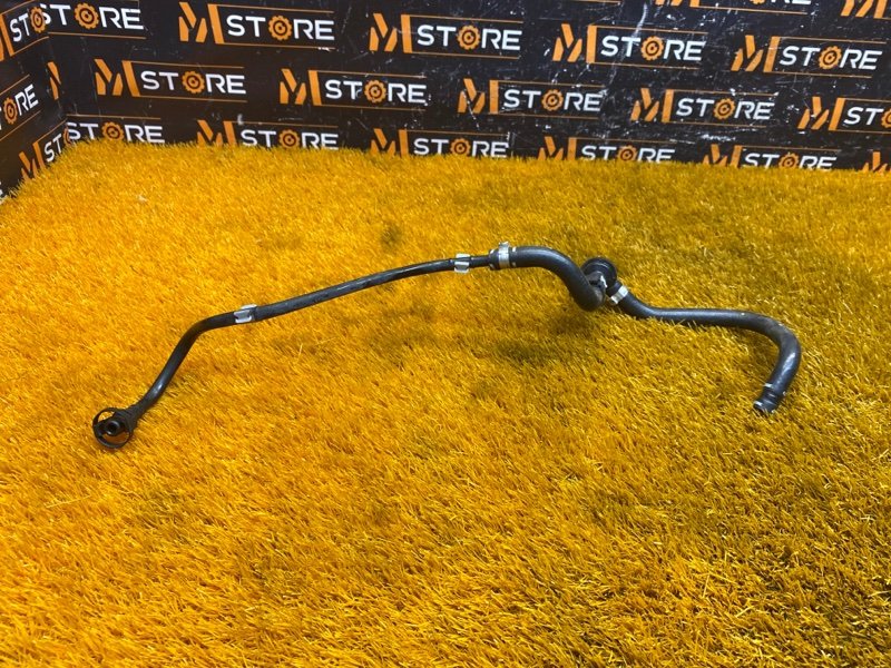 трубка вакуумная, 540 рублей, Красноярск