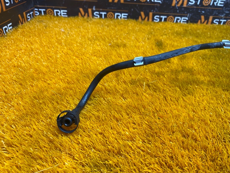 трубка вакуумная, 540 рублей, Красноярск