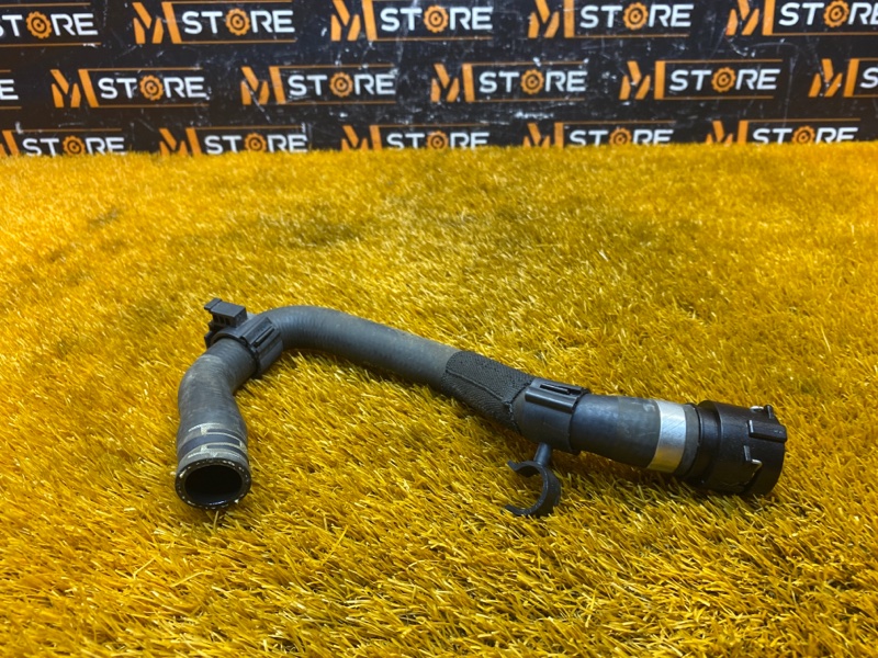 патрубок отопителя, 1000 рублей, Красноярск