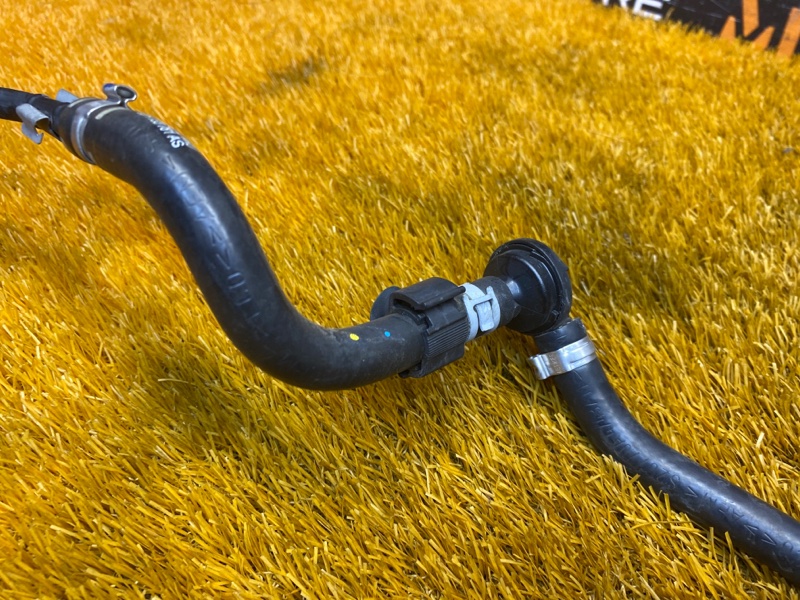 трубка вакуумная, 540 рублей, Красноярск