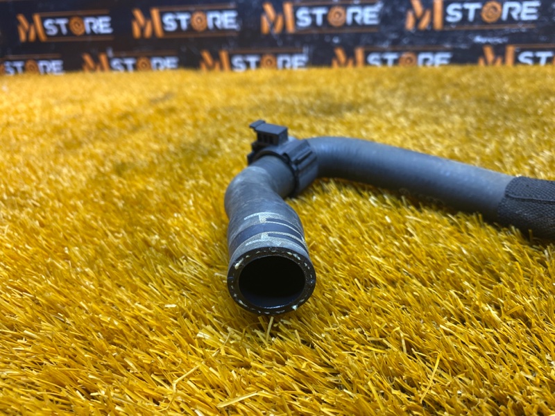 патрубок отопителя, 1000 рублей, Красноярск