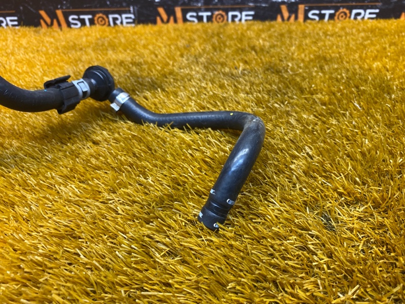 трубка вакуумная, 540 рублей, Красноярск