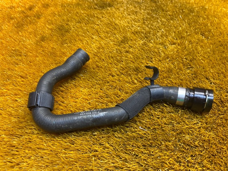 патрубок отопителя, 1000 рублей, Красноярск