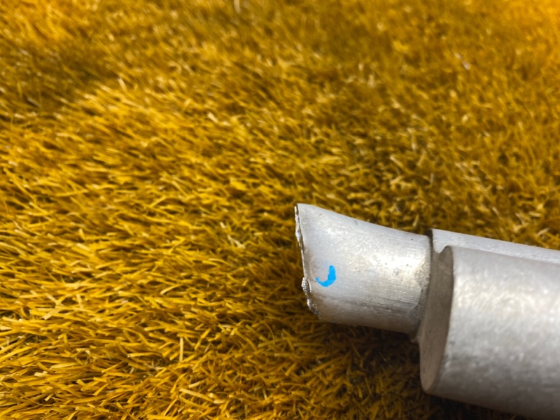 трубка кондиционера, 1560 рублей, Красноярск