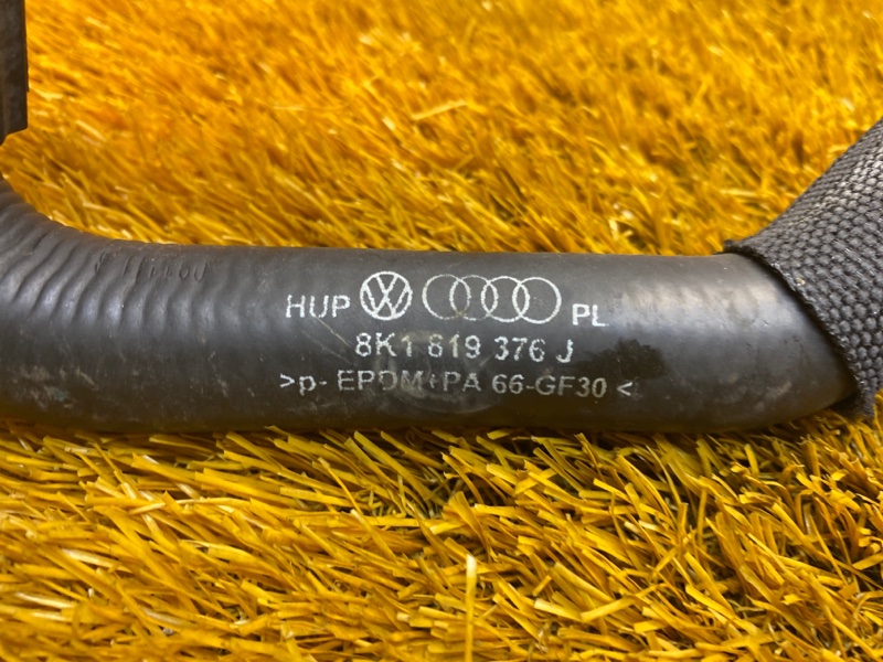 патрубок отопителя, 1000 рублей, Красноярск