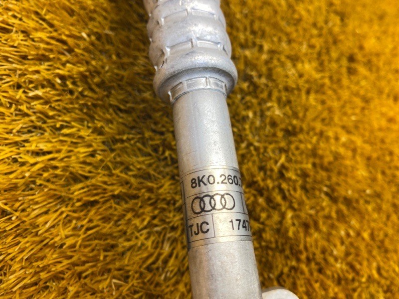 трубка кондиционера, 1560 рублей, Красноярск