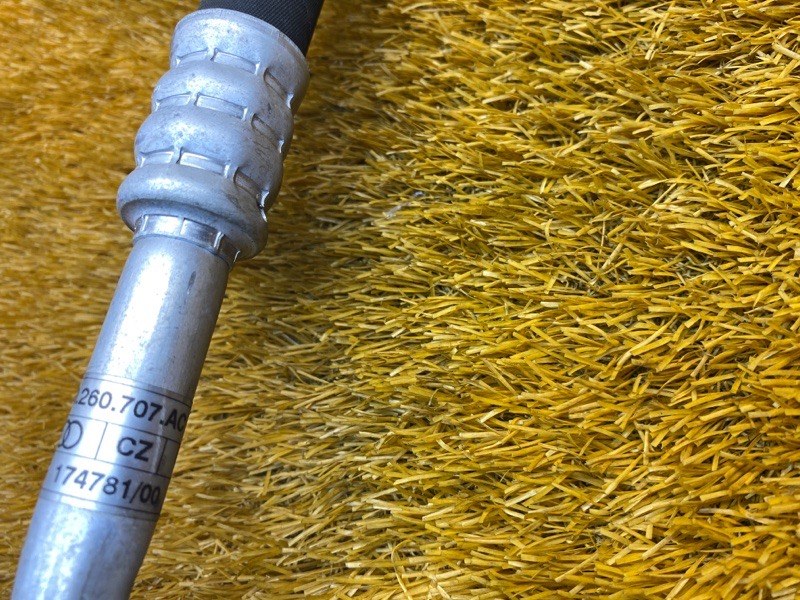 трубка кондиционера, 1560 рублей, Красноярск