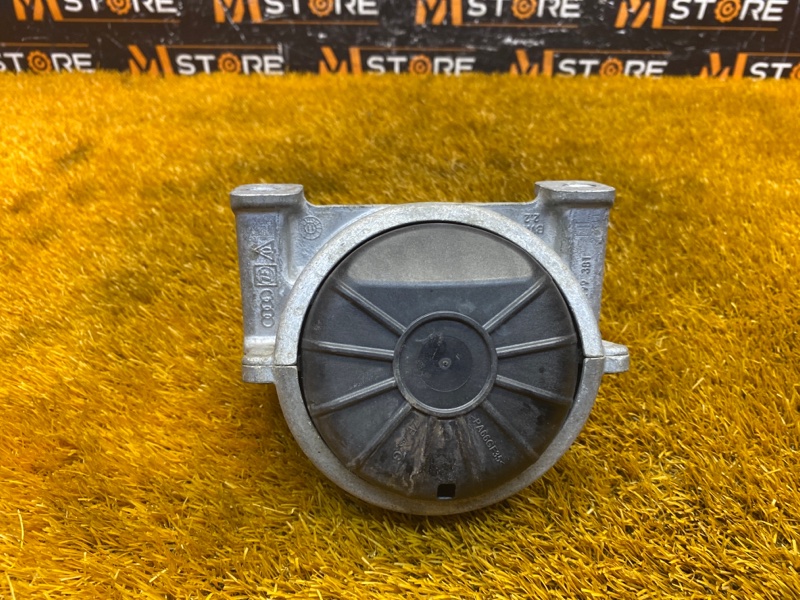 подушка двигателя, 3280 рублей, Красноярск