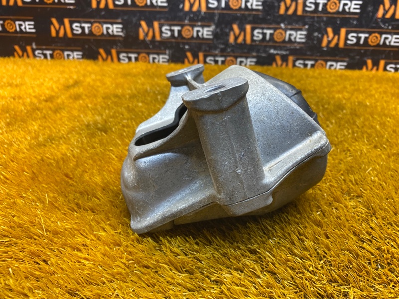 подушка двигателя, 3280 рублей, Красноярск