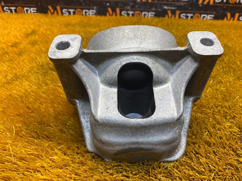 подушка двигателя, 3280 рублей, Красноярск